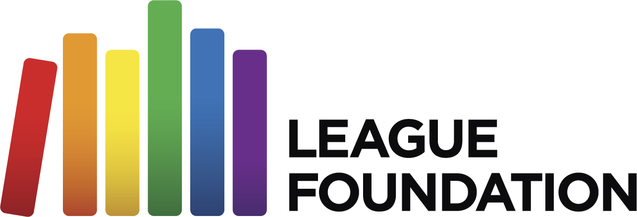League Foundation