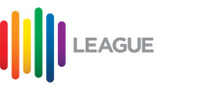 LEAGUE AT&T